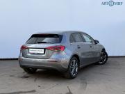 Mercedes-Benz A-Класс IV (W177) Москва  - изображение 18