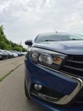Lada (ВАЗ) Vesta I Саратов  - изображение 47