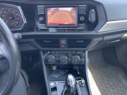 Volkswagen Jetta VII Санкт-Петербург  - изображение 15