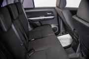 Suzuki Grand Vitara II Рестайлинг Пермь  - изображение 30
