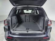 BMW X3 III (G01) Уфа  - изображение 39