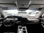 Changan UNI-K Казань  - изображение 39