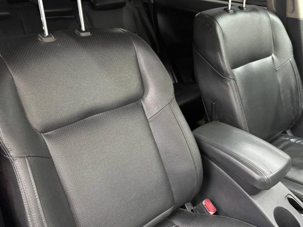 Geely Emgrand X7 I с пробегом 2014 года, цена 629 900 рублей, 206000 км, внедорожник, Автокод Объявления