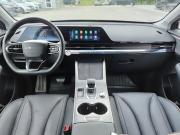 Omoda C5 I Чебоксары  - изображение 39
