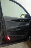 Kia Sorento III Prime Рестайлинг Санкт-Петербург  - изображение 31