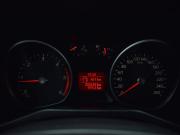 Ford Mondeo IV Кемерово  - изображение 6