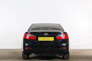 Toyota Camry VII (XV50) Рестайлинг Тюмень  - изображение 29