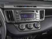 Toyota RAV4 IV (XA40) Ростов-на-Дону  - изображение 27