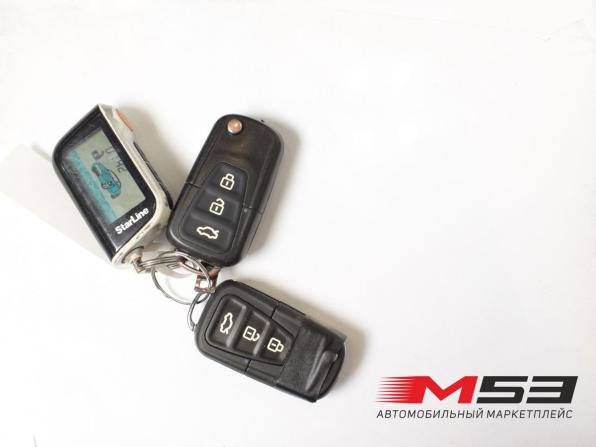 Lifan X60 I Рестайлинг с пробегом 2015 года, цена 699 995 рублей, 128868 км, внедорожник, Автокод Объявления