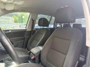 Volkswagen Tiguan I Рестайлинг Москва  - изображение 35