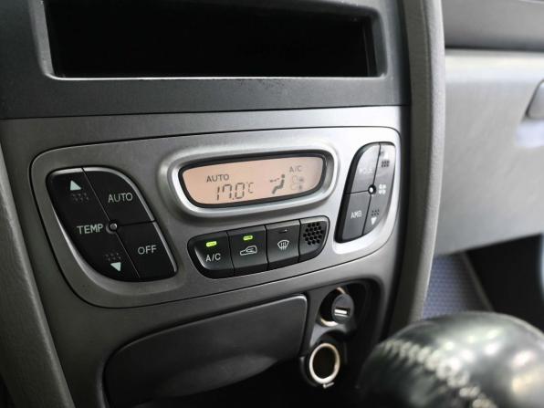 Hyundai Santa Fe Classic с пробегом 2007 года, цена 779 900 рублей, 234611 км, внедорожник, Автокод Объявления