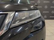 Skoda Kodiaq I Москва  - изображение 56