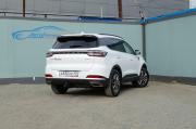 Chery Tiggo 7 Pro Max I Рестайлинг Курган  - изображение 25