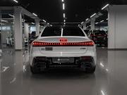 Audi A5 III (B10) Москва  - изображение 32