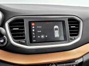 Lada (ВАЗ) Vesta I Рестайлинг (NG) Москва  - изображение 22