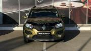 Renault Sandero II Оренбург  - изображение 16
