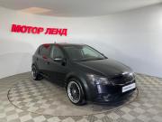 Kia Ceed I Рестайлинг Воронеж  - изображение 31