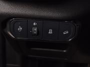Haval Jolion I Кемерово  - изображение 51