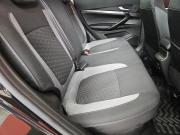 Lada (ВАЗ) Vesta I Рестайлинг (NG) Вологда  - изображение 30