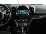 Mini Countryman II Санкт-Петербург  - изображение 35