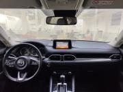 Mazda CX-5 II Уфа  - изображение 39