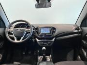 Lada (ВАЗ) Vesta I Волгоград  - изображение 34