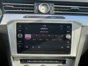 Volkswagen Passat B8 Екатеринбург  - изображение 44