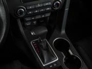 Kia Sportage IV Рестайлинг Москва  - изображение 35