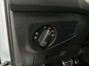 Volkswagen Tiguan II Уфа  - изображение 71