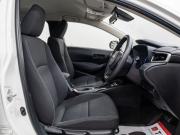 Toyota Corolla XII (E210) Красноярск  - изображение 30