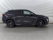 Omoda C5 I Волгоград  - изображение 48