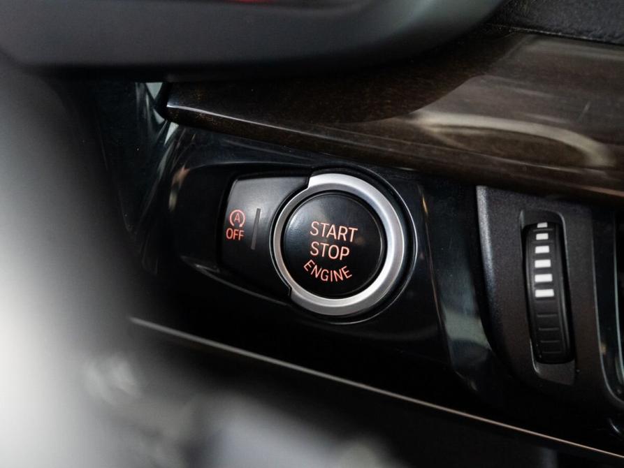 BMW X5 III (F15) Иркутск  - изображение 16