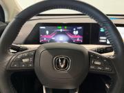 Changan UNI-T I Самара  - изображение 30