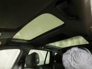 Li Auto (Lixiang) L9 I Рестайлинг Москва  - изображение 39
