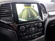 Jeep Grand Cherokee IV (WK2) Рестайлинг Москва  - изображение 44