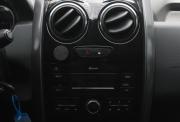 Renault Duster I Рестайлинг Саратов  - изображение 51