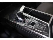 Haval Jolion I Рестайлинг 2 Коломна  - изображение 26