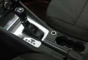 Skoda Octavia III (A7) Екатеринбург  - изображение 46