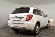 Lifan X60 I Волгоград  - изображение 29