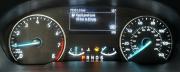 Ford EcoSport II Рестайлинг Москва  - изображение 25
