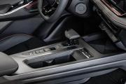 Changan CS35 Max Саранск  - изображение 74