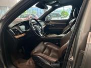 Volvo XC90 II Рестайлинг 1 Казань  - изображение 42