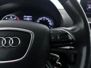 Audi A3 III (8V) Ростов-на-Дону  - изображение 30
