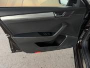Skoda Superb III Волгоград  - изображение 43