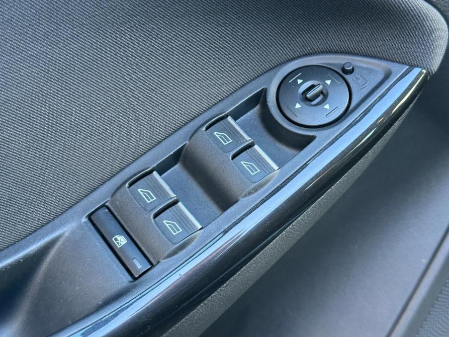 Ford Focus III Рестайлинг Санкт-Петербург  - изображение 9
