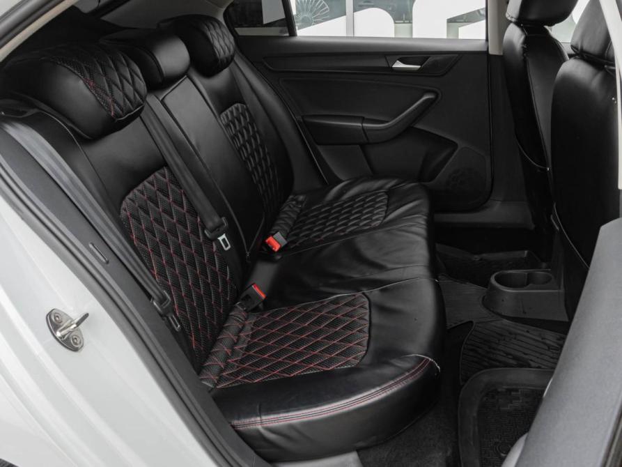 Volkswagen Polo VI Краснодар  - изображение 7