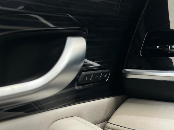 Geely Monjaro I с пробегом 2022 года, цена 2 650 000 рублей, 106250 км, внедорожник, Автокод Объявления