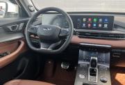 Chery Tiggo 8 Pro Max I Рестайлинг Красноярск  - изображение 44
