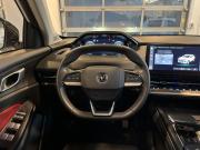 Changan CS55 Plus II Чебоксары  - изображение 43