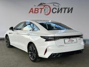 Chery Arrizo 8 Тамбов  - изображение 26